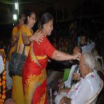 Vraj-Yatra-2014- (2175)